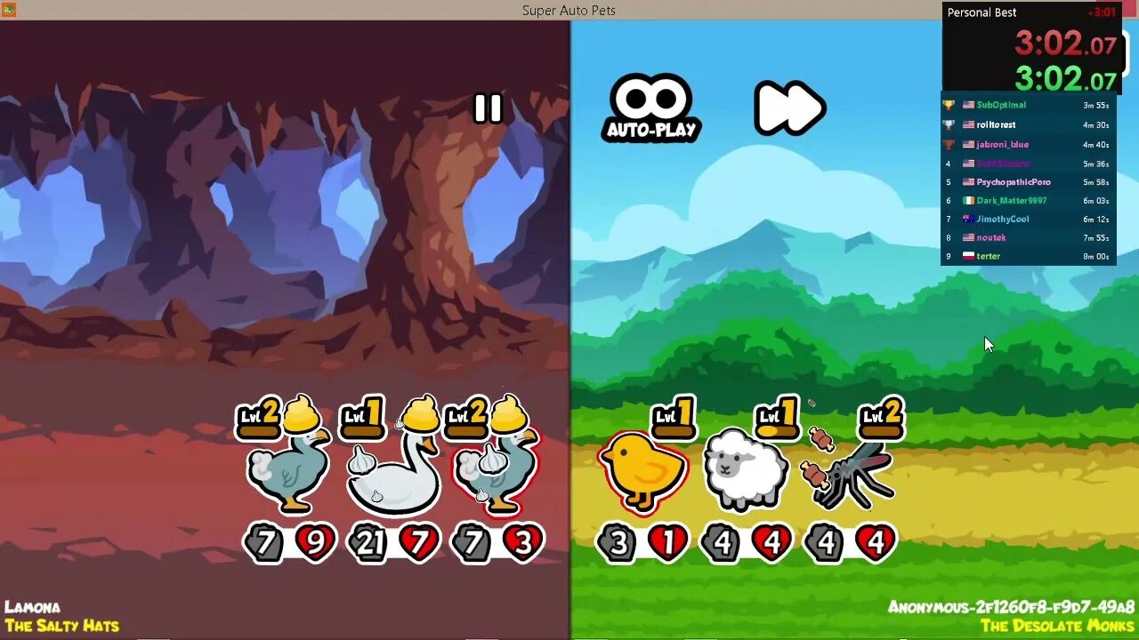 Istanbul pets auto food. Автогамак переноска zoo express. Барьер для собак в машину. Super avto pets лого. Auto pet pets.