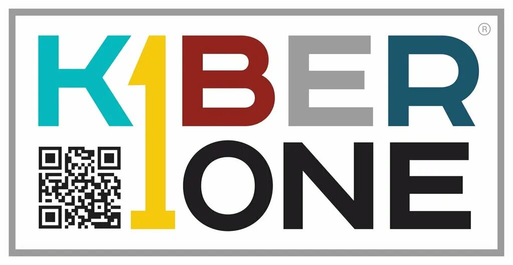 Kiberone лучший проект в мире цифровых технологий KIBERone, компьютерные курсы, Минск, Аэродромная ул., 125 Яндекс Карты