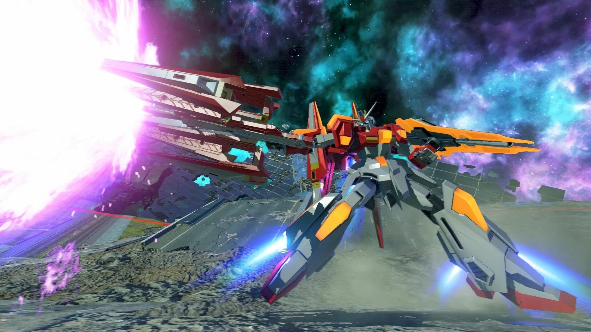 Mobile suit gundam f91. Мобильный воин гандам эф-91. Gundam thrion 3. Gundam vengeance. Gundam f91 art.