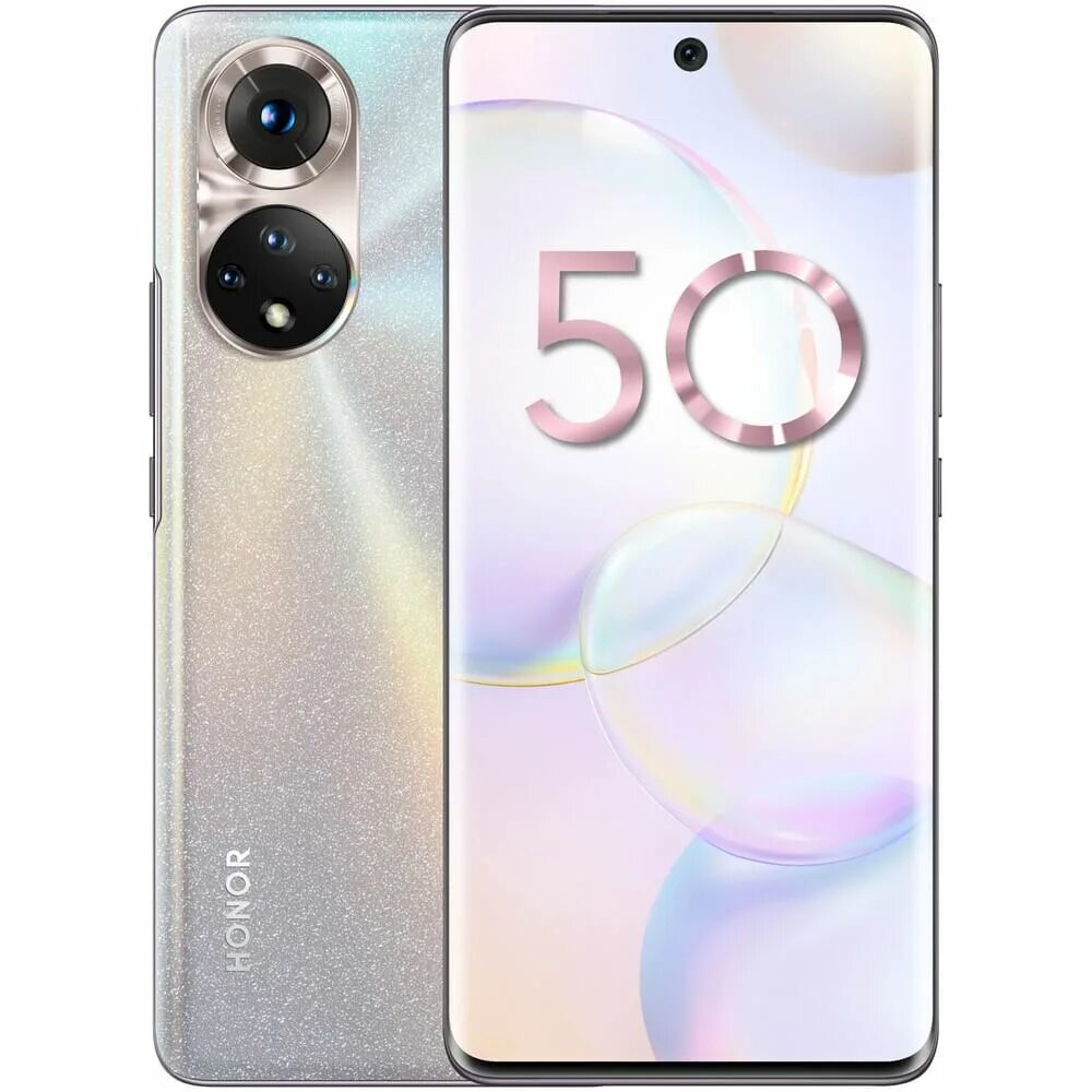 Honor 50 Lite 256gb. Смартфон Honor 50 (nth‑nx9). Смартфон Honor 50 6/128gb. Honor 50 8+256gb Frost Crystal. Honor ru телефоны