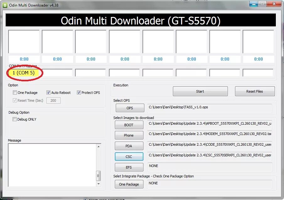 Как прошить через odin. Файл Modem Odin. Однофайловая Прошивка один. Строка PDA В Odin. Odin 4pda.