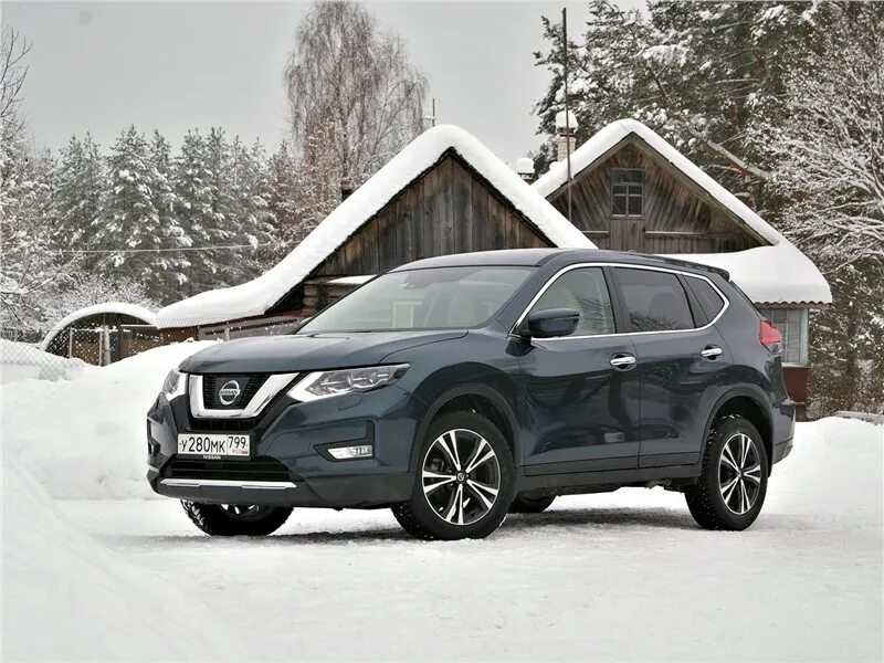 Ниссан х-Трейл т32. Ниссан икстрейл т32. X Trail 3 t32. Nissan x-Trail 3 поколения.