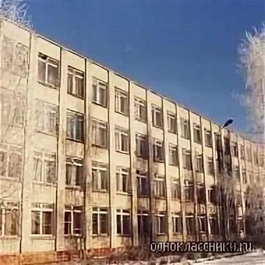9 рославль