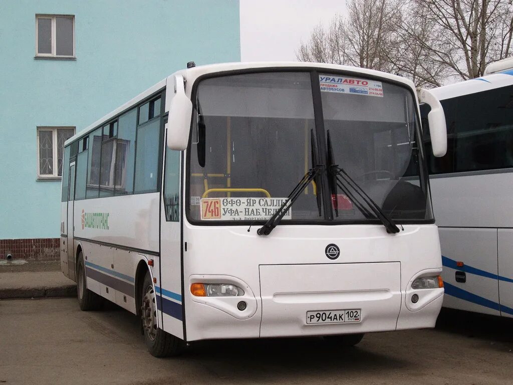 КАВЗ 4238-42. Автобус КАВЗ 4238. Дюртюли автобусы. Автобус Родник 3230. Курганинск родниковская автобус