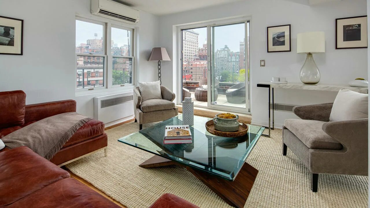 Дом билла гейтса xanadu 2. Квартира джулии робертс в нью-йорке фото. Внутри. Космический центр наса в хьюстоне. Квартира джулии робертс в нью-йорке.