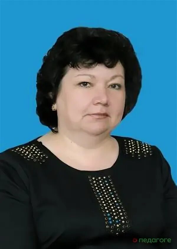 Геннадьевна город. Геннадьевна город
