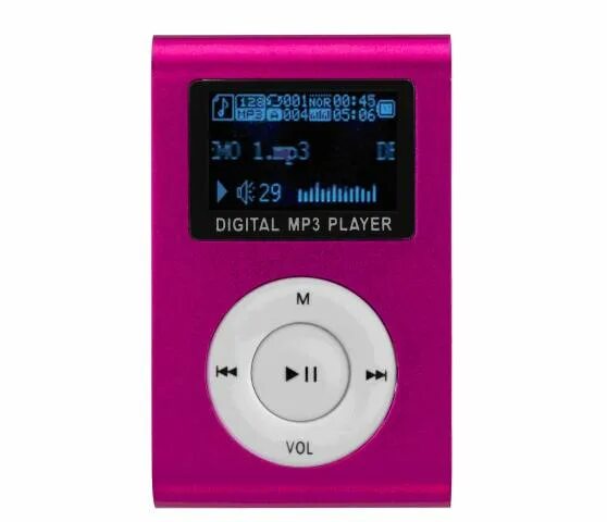 усилителя с караоке с алиэкспресс. пульт дистанционного управления для автомагнитолы supra. Samsung yp 1. универсальный пульт для автомагнитолы супра. усилитель bloothue boschmannbt-805.