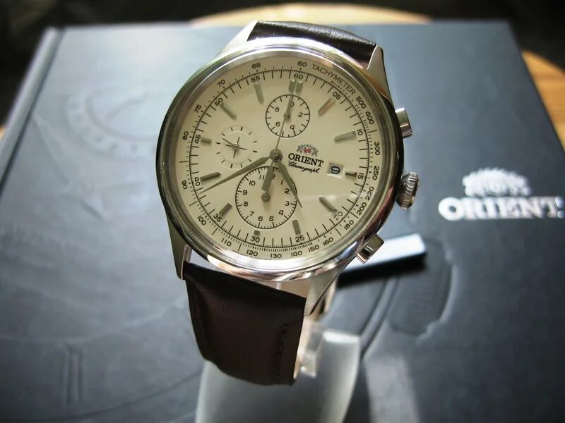 лучшие часы до 5000. стильные мужские часы наручные. лучшие часы до 5000. Grand seiko sbgx259. часы классические мужские.