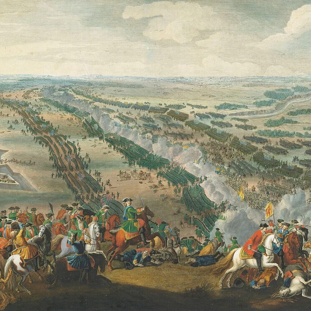 полтавская битва 1709. полтавская битва 1709 год участник. полтавское сражение 1709. денис мартен полтавская битва 1726. полтавская битва стала главным сухопутным сражением.
