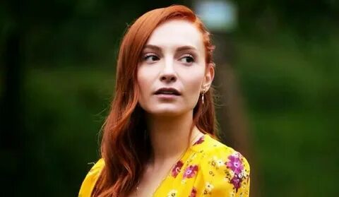 Başak gümülcinelioğlu sen