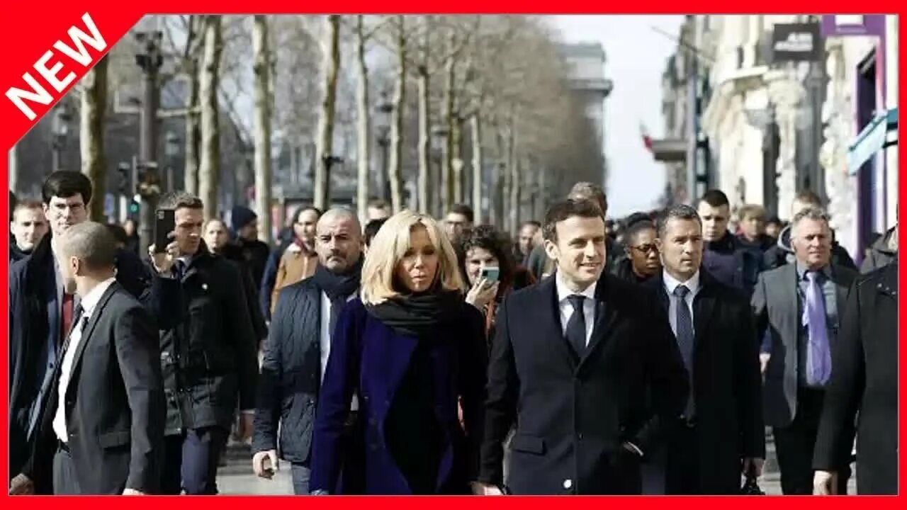 Видео а потом оно стало президентом франции. Франсуа олланд годы правления. Эммануэль макрон фото. Макрона ударили. Пощечина макрону.