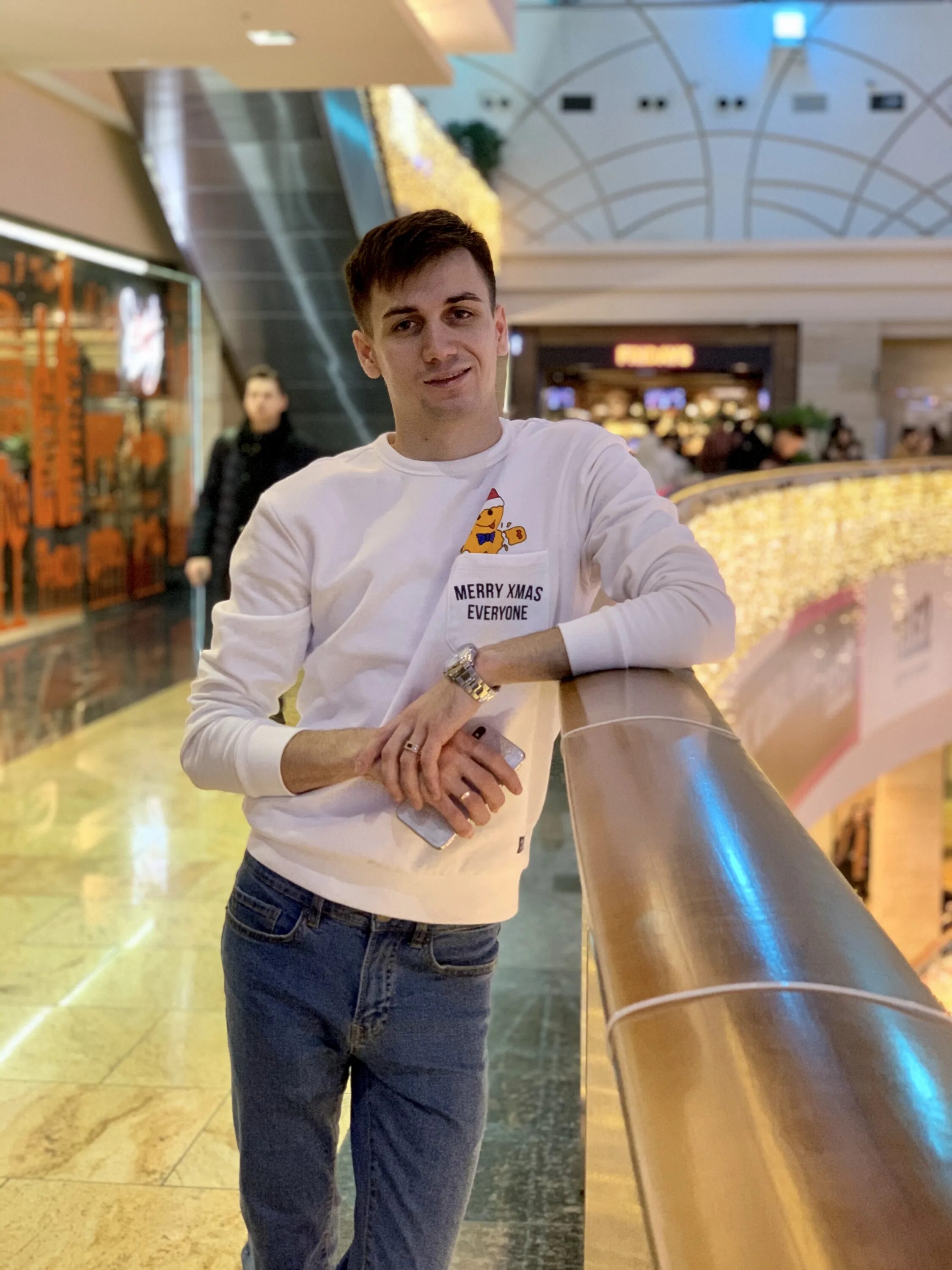 Интерактивная выставка “умный город”. Спб москва компания вднх. Инновационно-образовательный комплекс «техноград». Давыдов и партнеры москва. Спб московский филиал вднх.