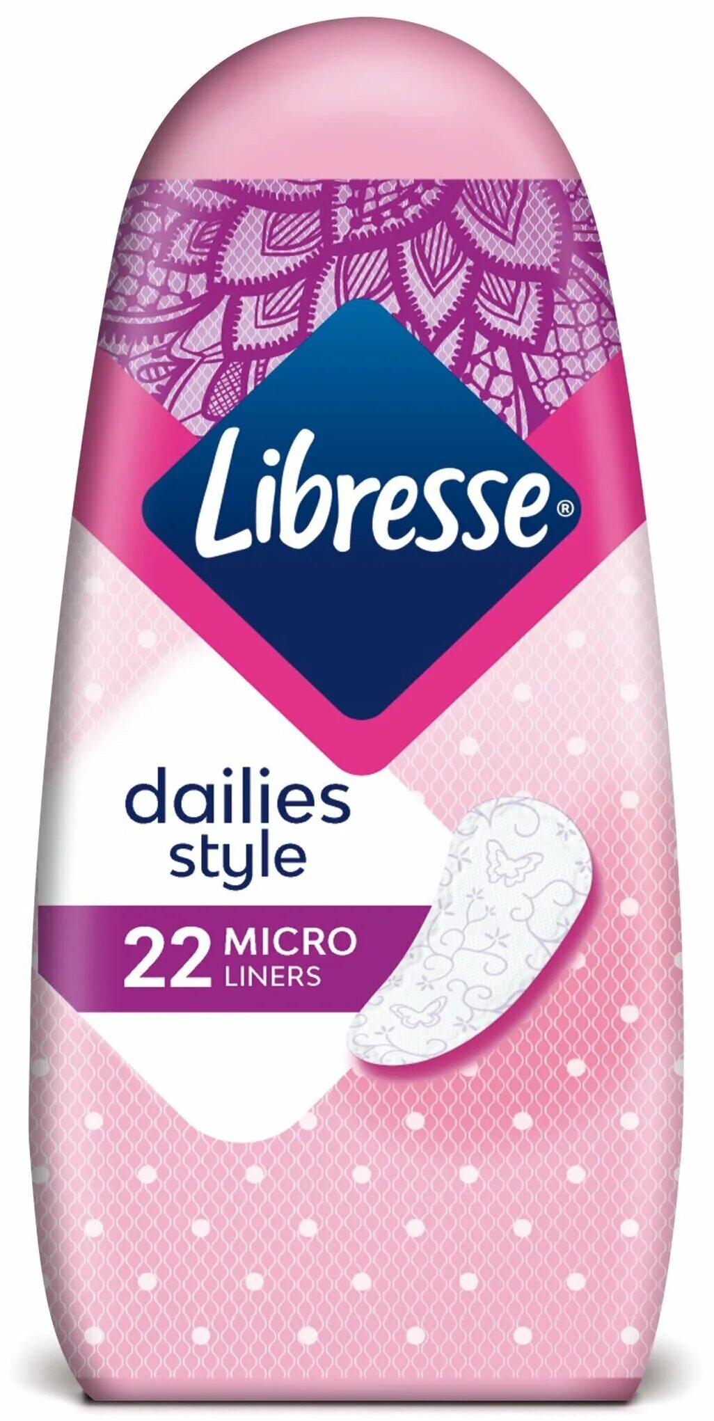 Микро прокладки. Libresse прокладки ежедневные Dailies Style Micro 22. Ежедневные прокладки Libresse Micro 22шт.. Libresse прокладки ежедневные Dailies Style Micro, 1 капля. Libresse Dailies Style Micro.