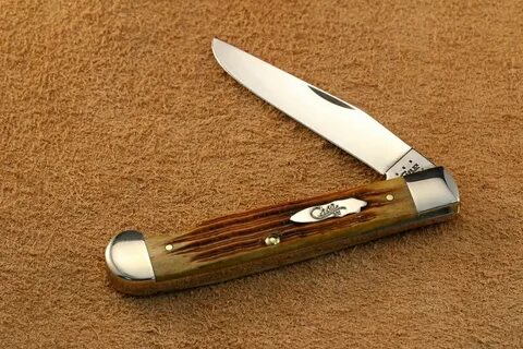 Case 20