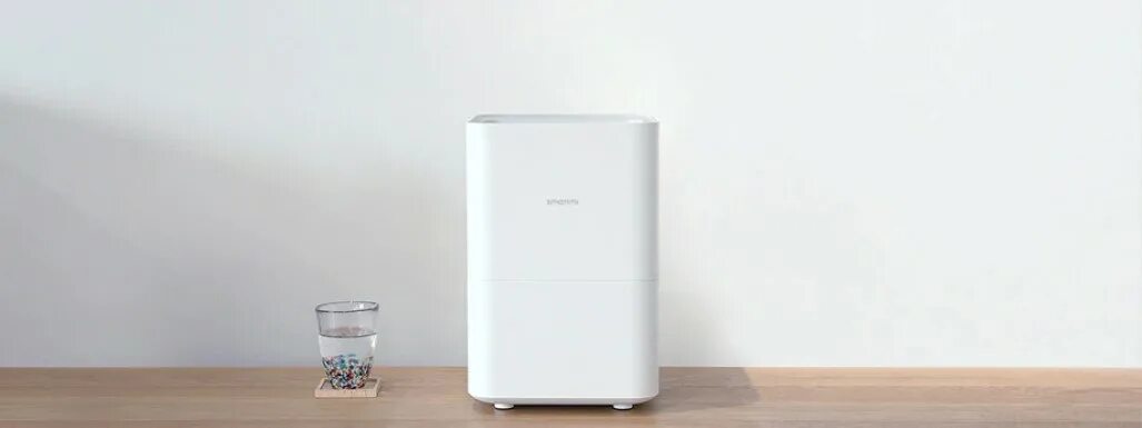 Xiaomi мойка воздуха 2. Xiaomi Smartmi Zhimi Air Humidifier 2. Увлажнитель воздуха Xiaomi Smartmi Zhimi Air Humidifier 2 (cjxjsq02zm). Xiaomi Humidifier 2 cjxjsq02zm. Увлажнитель воздуха Xiaomi Air Humidifier (4 л) cjxjsq04zm белый.