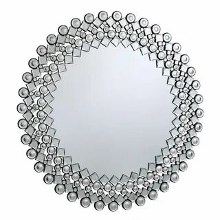 Зеркальная 14