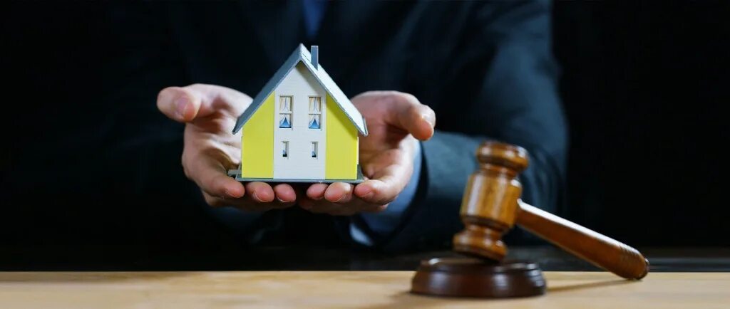 Самовольная постройка. Экспертиза самовольной постройки вопросы. Экспертиза самовольной постройки вопросы. Экспертиза самовольной постройки вопросы. Экспертиза самовольной постройки вопросы.