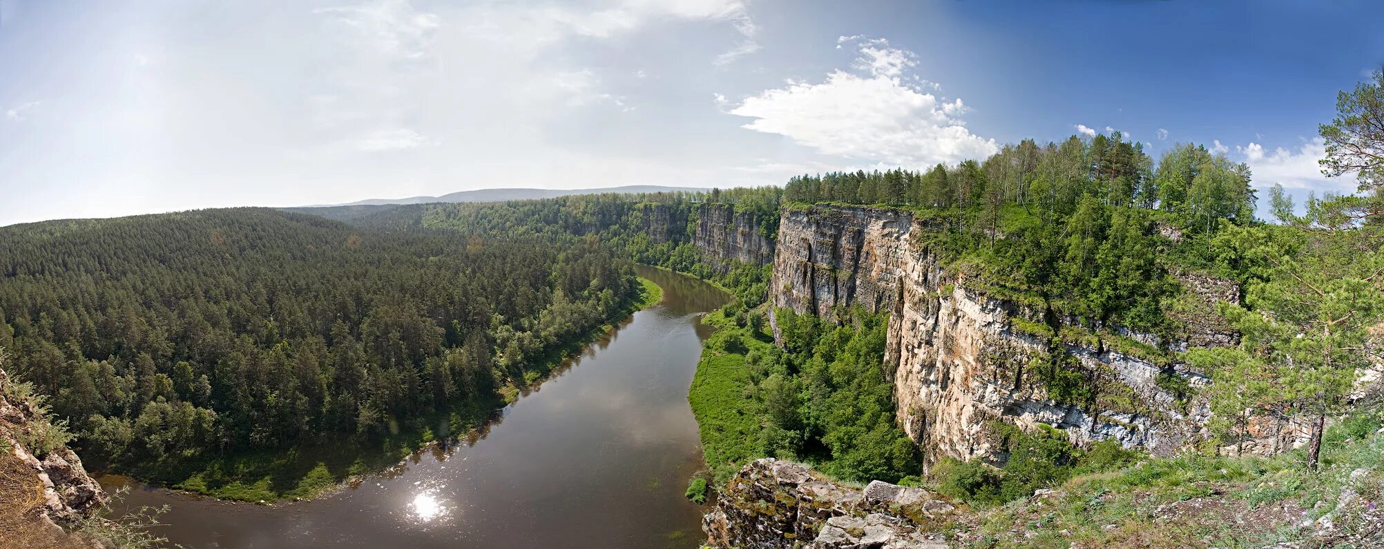 природа челябинской области куса. река куса челябинская область. скала аргус куса. скала аргус куса. куса урал.