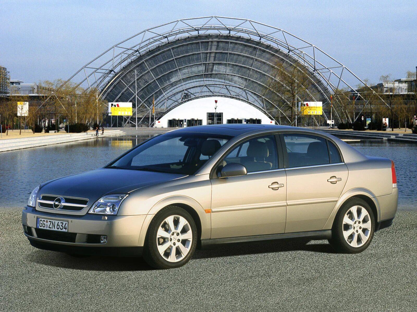 Vectras vm. Опель Вектра ц 2002. Опель Вектра с 2002 2.2. Opel Vectra c 2002. Опель Вектра седан 2002.