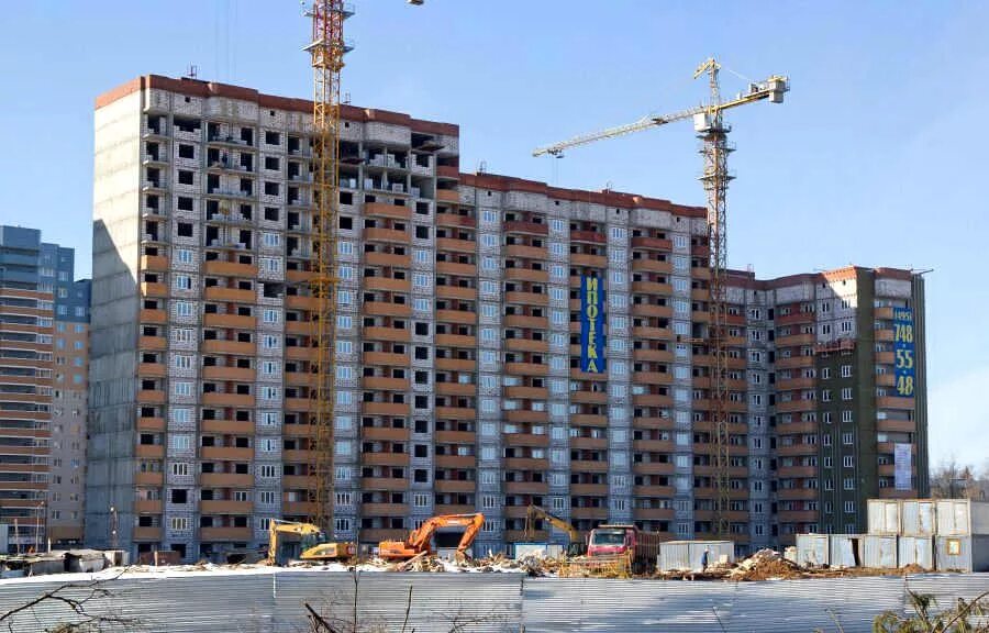 Мкр строителей дмитровский. Микрорайон некрасовский дмитровский район. посёлок некрасовский дмитровского района. трудовая поселок некрасовский. мкр строителей пос некрасовский.
