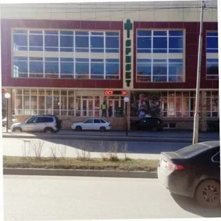 Владикавказ зураба магкаева