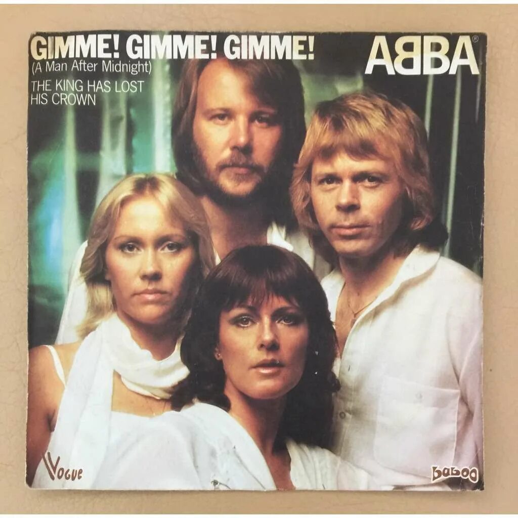 Abba gimme gimme gimme текст. ABBA A man after Midnight. ABBA Gimme Gimme Gimme. Gimme Gimme Gimme a man after Midnight. Песня абба гими гими.