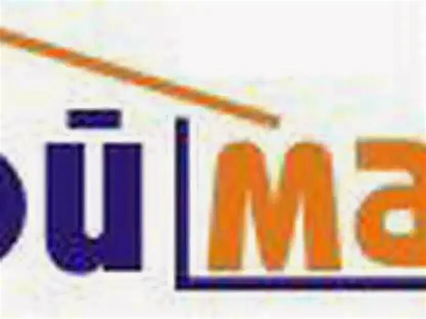 Ооо трудоустройство бугуруслан. Подработка бугуруслан. Вакансии в бугуруслане. Авито бугуруслан работа вакансии. Работа новокуйбышевск вакансии.