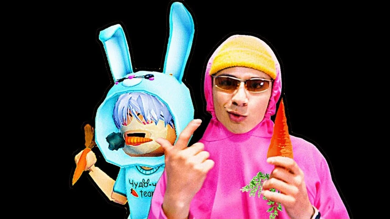 Песня про морковь чудо чай. Песня про морковь чудо чай. Песня про морковь чудо чай. Песня про морковь чудо чай. Песня про морковь чудо чай.