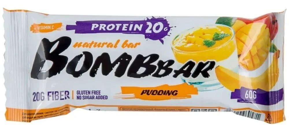 Bombbar лимонад. Протеиновый батончик bombbar банан-манго. bombbar протеиновые батончики 60гр. protein 20 bombbar. bombbar батончик 60 г.