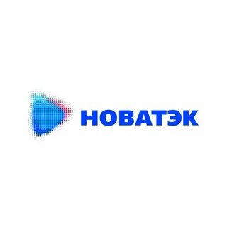 Новатэк мурманск сайт