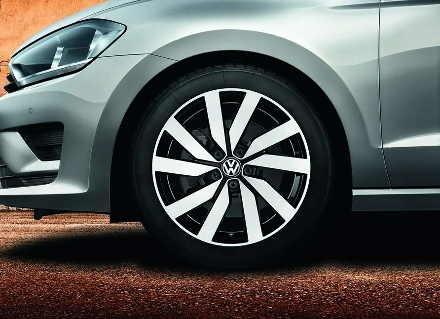 Диски volkswagen. Диски vw passat b8 r18. диск (8j x 18, helix. passat b8 диски r18. 3g0071498a fzz.