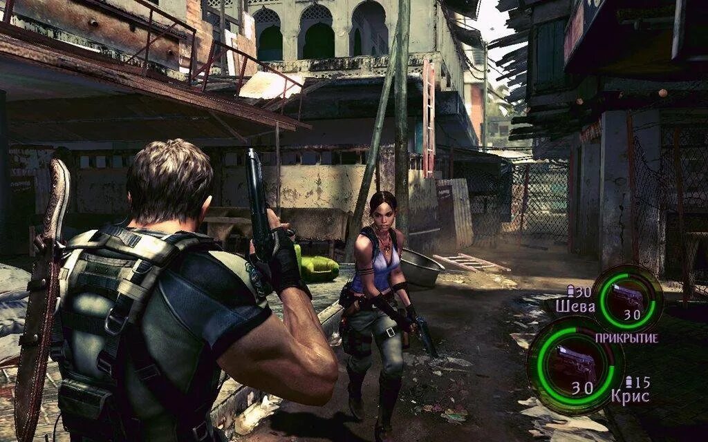 Resident Evil 5 - Gold Edition. Resident Evil 5 (Xbox 360). Резидент ивел 5 хбокс 360. Резидент 5 2015. Resident evil 5 xbox