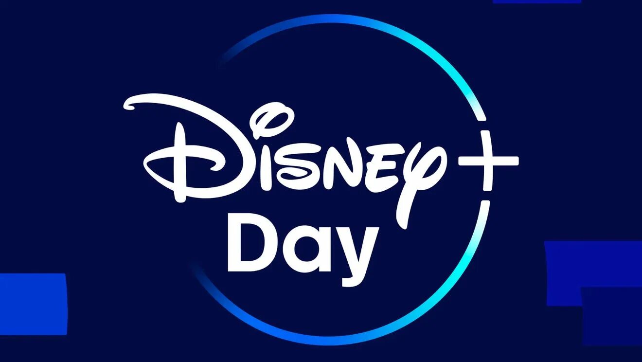 Disney Plus Day. Дисней по пятницам. Disney+ logo. Пиноккио 2022 Disney+. New disney plus logo