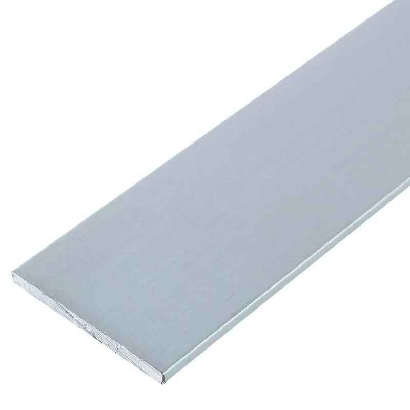 2х600х1200, алюминий. Лист алюминиевый 0. Лист ад1н 0,8мм гост21631-76. Лист дюралевый 2,0х1200х3000 д16 б. Алюминий 2 5 мм.