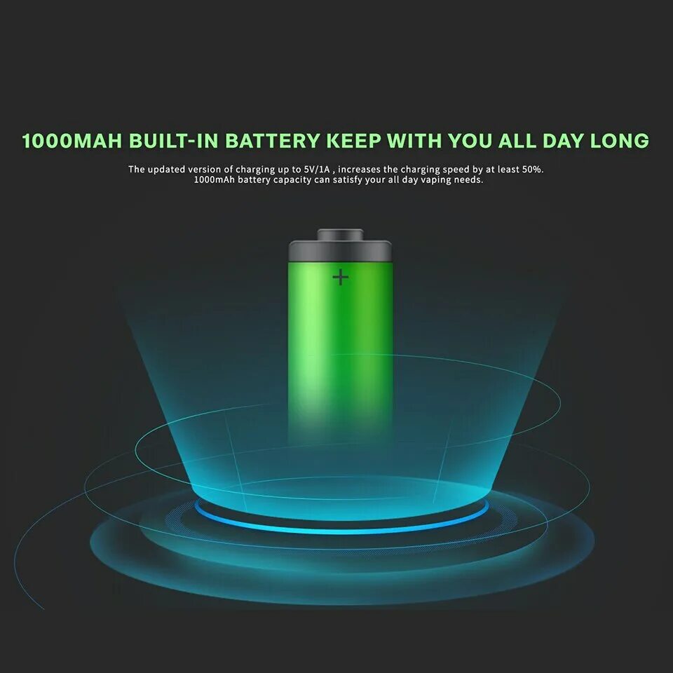Rincoe jellybox nano x. Rincoe jellybox nano 1000mah kit. rincoe jellybox nano x 1000mah pod kit. rincoe jellybox nano x pod 1000mah kit (snakeman). rincoe jellybox nano 2 pod kit 26w 900mah.