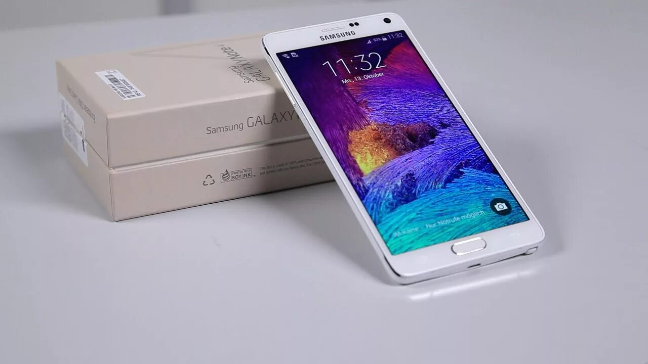 Samsung Galaxy Note 4. Samsung Galaxy Note 4 White. Юла Samsung Galaxy Note 4. Samsung Note 4 Plus.