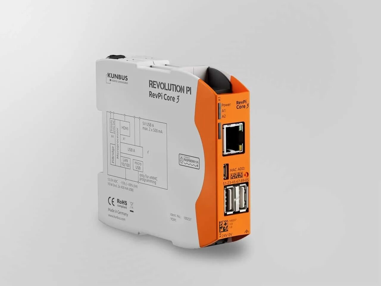 Процессор моделька. Foxcoэ(hmp820sgr32gm). 3д модель процессора. Sl6vp dell intel xeon характеристики. Amd phenom x3 8750.