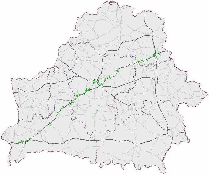 Дисы дорог рб. Трасса м1 беларусь на карте. автомобильные дороги беларуси. трассы беларусь на карте. дороги белоруссии карта.