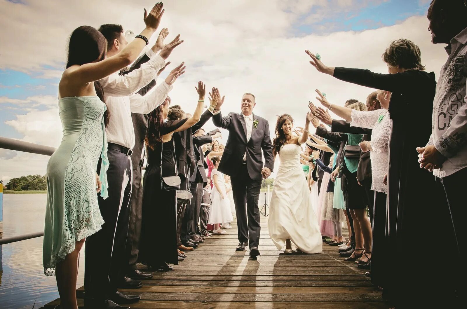 Свадьба на 50 человек we wed. Свадьба. Свадебные фотографии. Красивая свадьба. Свадьба и семья.