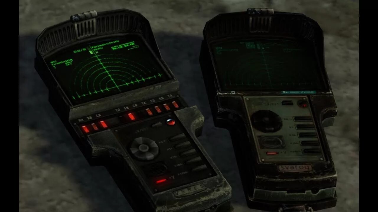 Сталкер зов припяти детектор сварог. L. Зов припяти gunslinger mod. Сталкер детектор велес. Детектор сварог сталкер.