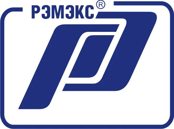 Ремэкс плюс. Ремэкс логотип. Ремекс пвх. Ремэкс рекламные материалы. Ремэкс сургут.