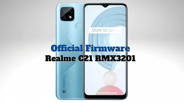 Экран реалми с 21. Rmx3201. РЕАЛМИ rmx3201. Realme rmx3201 модель. Realme rmx3201 фото.