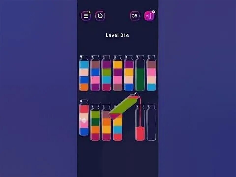 Get color 103 уровень. Get color 103 уровень