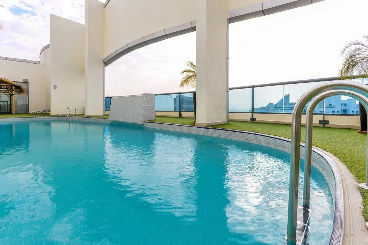 First central hotel suites дубай. First central hotel suites дубай. Отель first central hotel suites. First central hotel дубай. First central hotel suites apartment аль-барша.