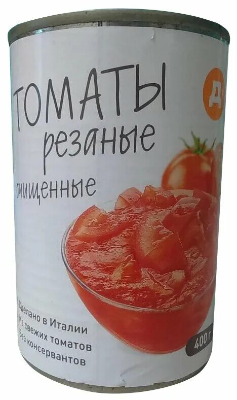 Томаты резаные в собственном. Томаты резаные. томаты резаные в собственном соку. помидоры резаные консервированные. резаные помидоры в банке.