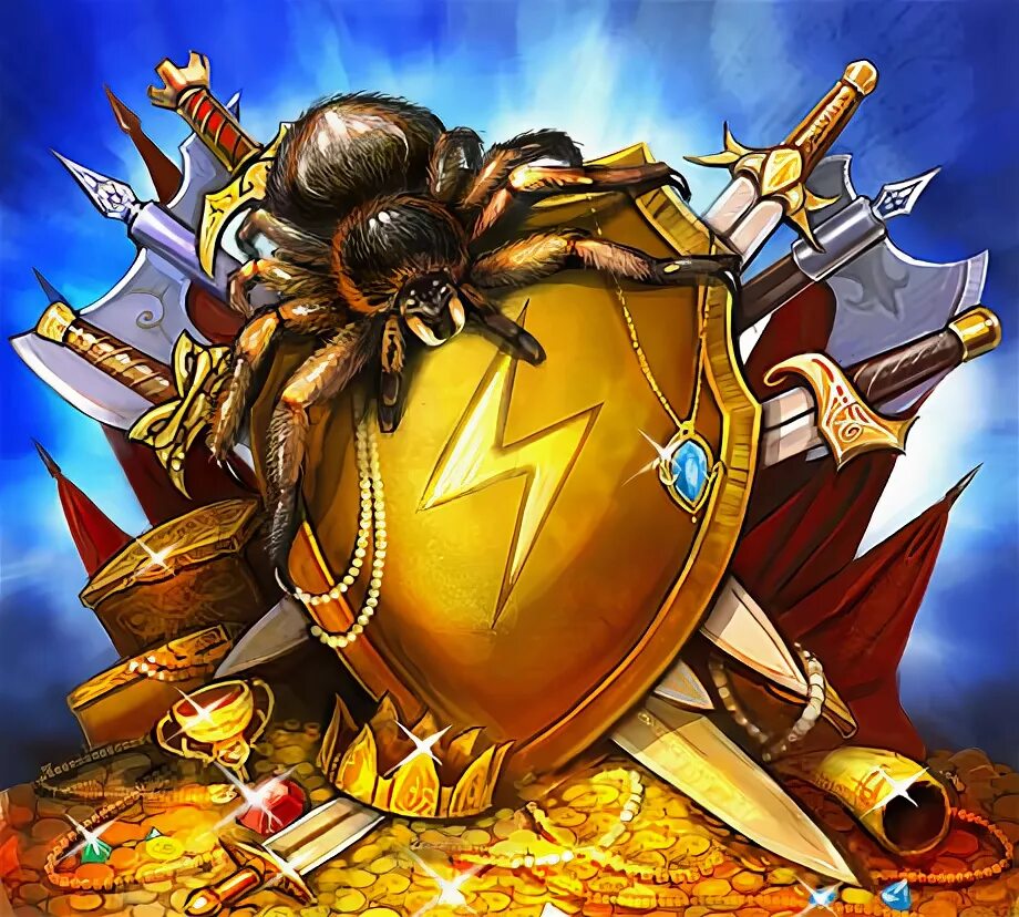 Гильдия золотых. Гильдия золотых. Гильдия золотых. Европа гильдия 2. Гильдия золотых.