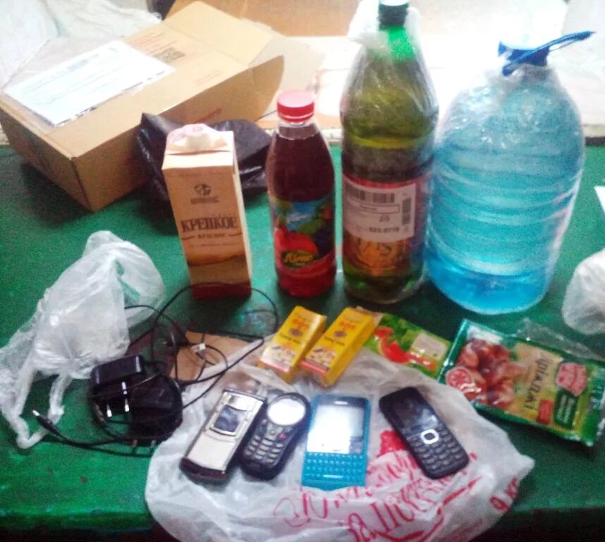 Как отправить посылку в сизо. Посылки в сизо. бандероль в сизо. посылка с алкоголем. бандероль в сизо почтой.