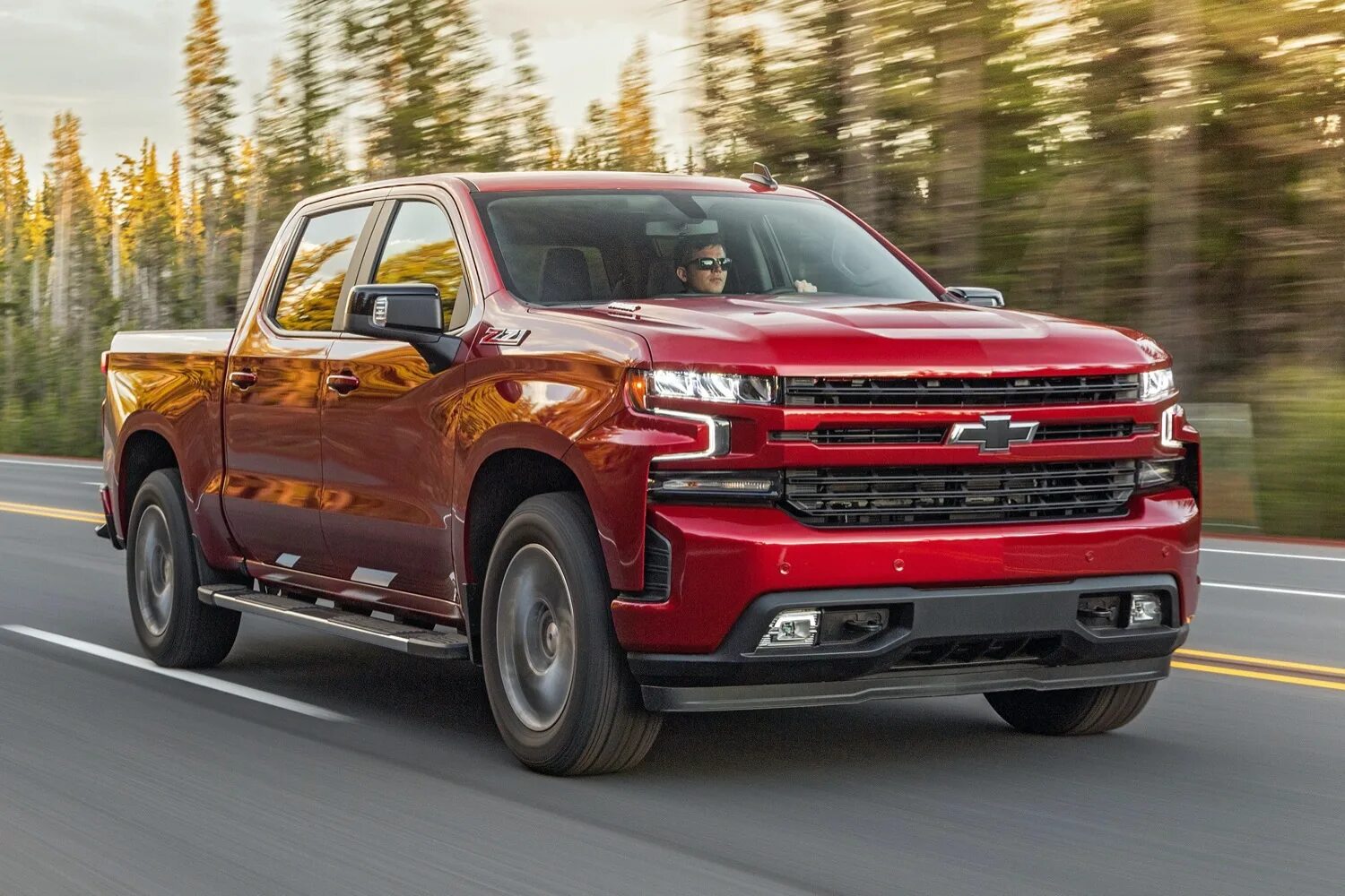 Купить шевроле сильверадо. Chevrolet Сильверадо 2020. Chevrolet Silverado 1500 2020. Пикап Шевроле Сильверадо 2022. Пикап Шевроле Сильверадо 1500.