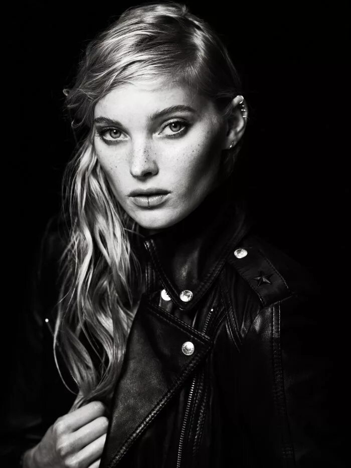 Models sweden