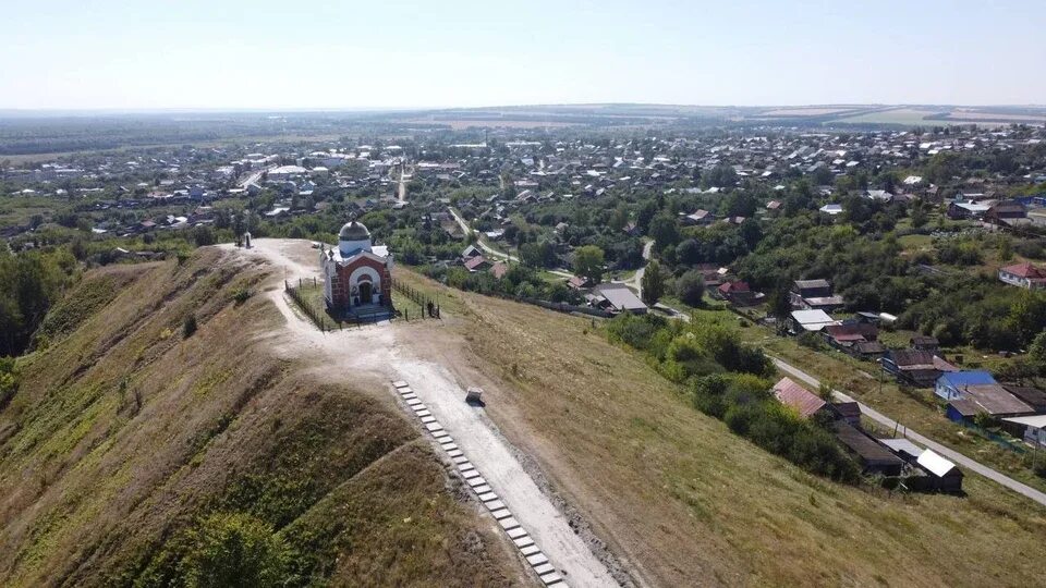 Гора николая чудотворца ульяновская область сурское. Николина гора ульяновская. Николина гора ульяновская. Гора николая чудотворца ульяновская область сурское. Гора николая чудотворца ульяновская область сурское.